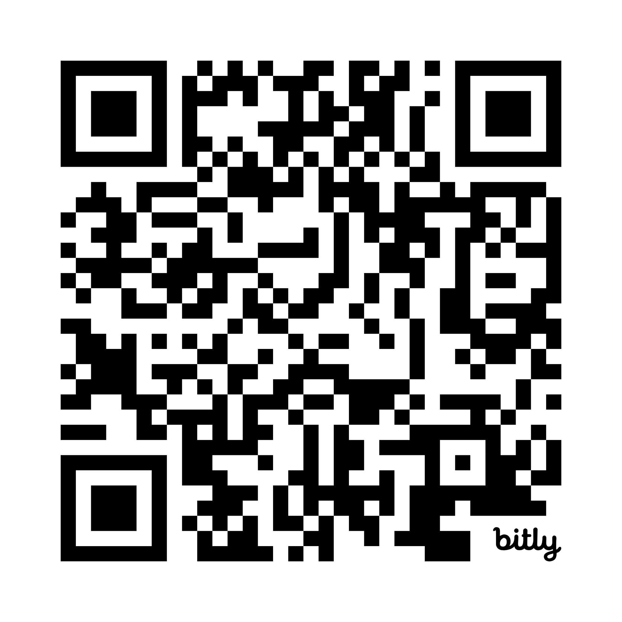 NLP DD Jul 26 QR code.png
